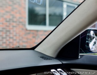 Mercedes-Benz S S580 4Matic AMG Long | E 2021