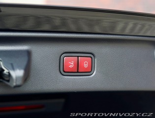 Mercedes-Benz S S580 4Matic AMG Long | E 2021