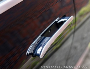 Mercedes-Benz S S580 4Matic AMG Long | E 2021