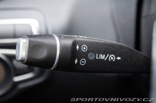 Mercedes-Benz C Kombi  Mercedes-AMG  43 4 2017