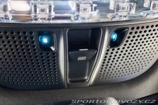 Mercedes-Benz C Kombi  Mercedes-AMG  43 4 2017