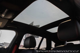 Mercedes-Benz C Kombi  Mercedes-AMG  43 4 2017
