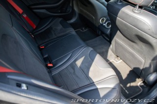 Mercedes-Benz C Kombi  Mercedes-AMG  43 4 2017