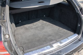 Mercedes-Benz C Kombi  Mercedes-AMG  43 4 2017
