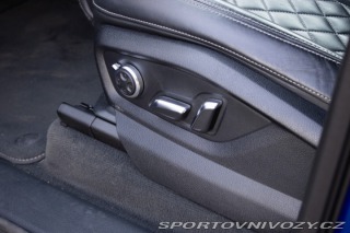 Audi SQ7  2017
