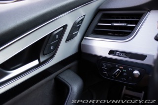 Audi SQ7  2017