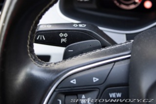 Audi SQ7  2017