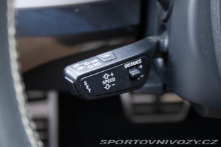 Audi SQ7  2017