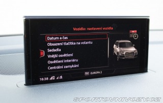 Audi SQ7  2017