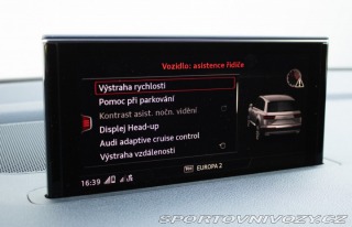 Audi SQ7  2017