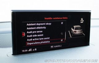 Audi SQ7  2017