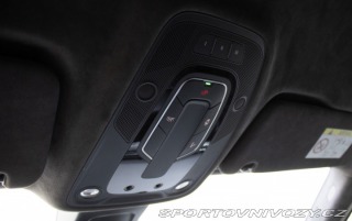 Audi SQ7  2017