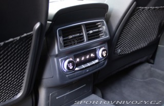 Audi SQ7  2017