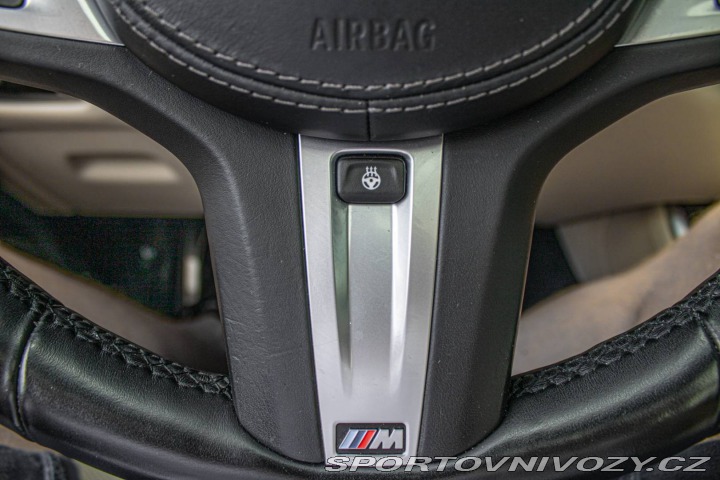 BMW X5 xDrive40d mHEV A/T 2021