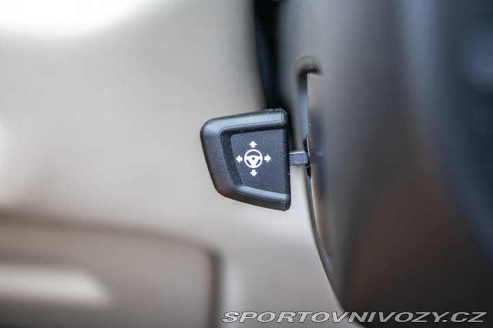 BMW X5 xDrive40d mHEV A/T 2021