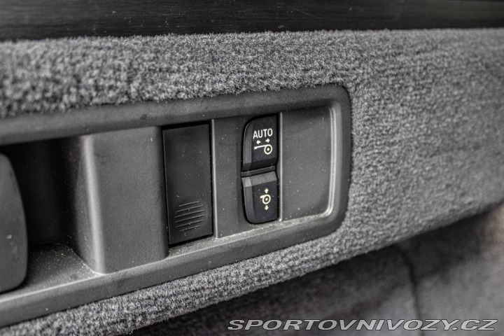 BMW X5 xDrive40d mHEV A/T 2021