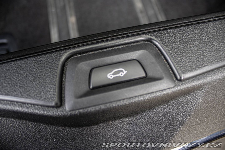 BMW X5 xDrive40d mHEV A/T 2021