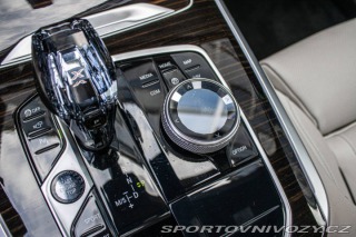 BMW X5 xDrive40d mHEV A/T 2021
