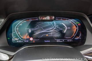 BMW X5 xDrive40d mHEV A/T 2021