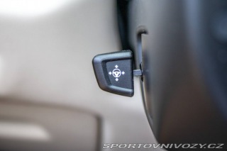 BMW X5 xDrive40d mHEV A/T 2021
