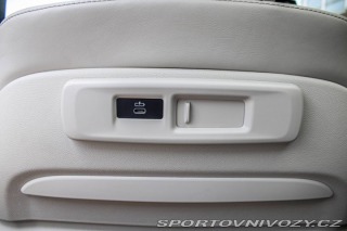 BMW X5 xDrive40d mHEV A/T 2021