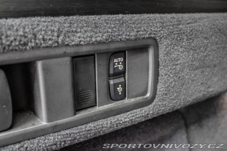 BMW X5 xDrive40d mHEV A/T 2021