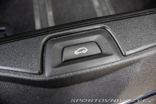 BMW X5 xDrive40d mHEV A/T 2021
