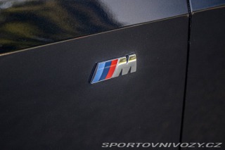 BMW X5 xDrive40d mHEV A/T 2021