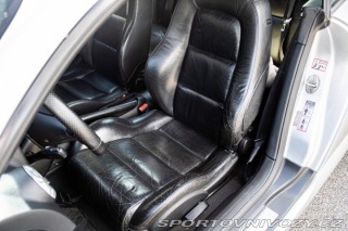 Audi TT Coupé  1.8 T 1999