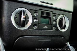Audi TT Coupé  1.8 T 1999