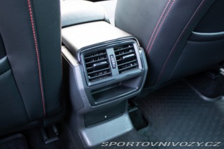 Škoda Kodiaq RS  2019