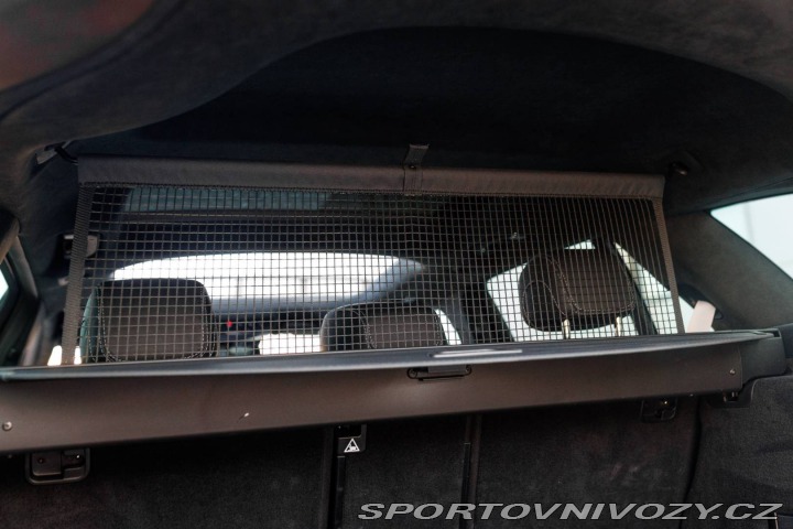 Mercedes-Benz E Kombi Mercedes-AMG 63 S 2021