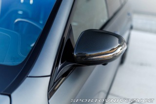 Mercedes-Benz E Kombi  Mercedes-AMG  63 S 2021