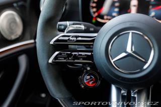 Mercedes-Benz E Kombi  Mercedes-AMG  63 S 2021