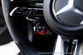 Mercedes-Benz E Kombi  Mercedes-AMG  63 S 2021