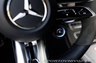 Mercedes-Benz E Kombi  Mercedes-AMG  63 S 2021