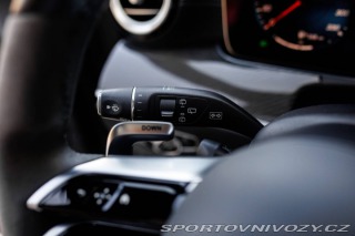 Mercedes-Benz E Kombi  Mercedes-AMG  63 S 2021