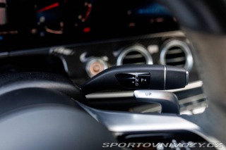 Mercedes-Benz E Kombi  Mercedes-AMG  63 S 2021