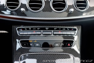 Mercedes-Benz E Kombi  Mercedes-AMG  63 S 2021