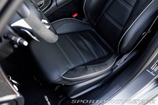 Mercedes-Benz E Kombi  Mercedes-AMG  63 S 2021