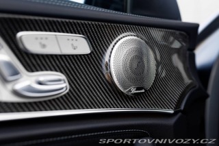 Mercedes-Benz E Kombi  Mercedes-AMG  63 S 2021