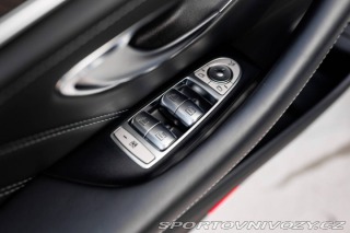 Mercedes-Benz E Kombi  Mercedes-AMG  63 S 2021
