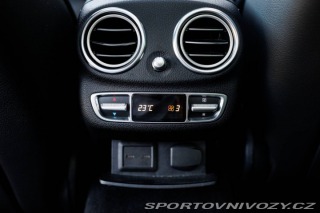 Mercedes-Benz E Kombi  Mercedes-AMG  63 S 2021
