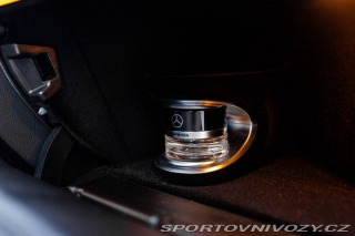 Mercedes-Benz E Kombi  Mercedes-AMG  63 S 2021