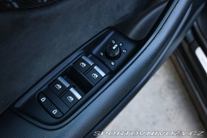 Audi SQ8 4.0 TDI V8 QUATTRO TIPTR 2020