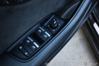 Audi SQ8 4.0 TDI V8 QUATTRO TIPTR 2020