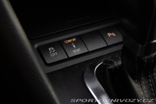 Volkswagen Golf 2.0 TFSI 270k R 4-Motion 2011