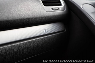 Volkswagen Golf 2.0 TFSI 270k R 4-Motion 2011