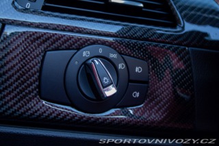 BMW 3 Cabrio  330d A/T 2010