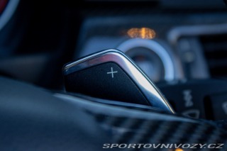 BMW 3 Cabrio  330d A/T 2010